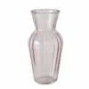 Vase TILLA