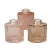 Boltze Vases<Vase TONJA