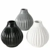 Boltze Vases<Vase TRIO