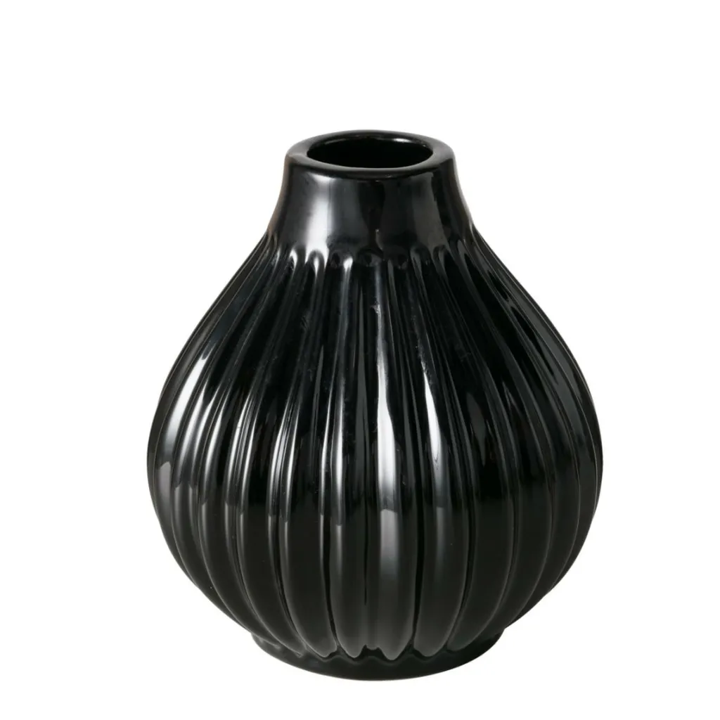 Boltze Vases<Vase TRIO