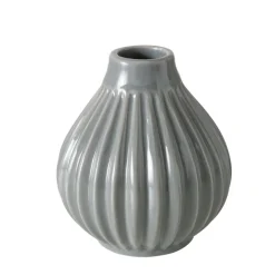 Boltze Vases<Vase TRIO