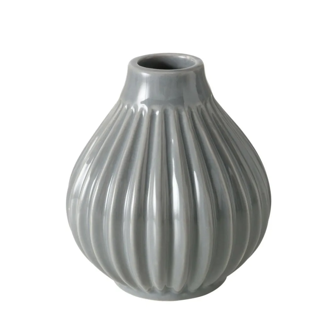 Boltze Vases<Vase TRIO