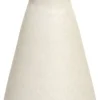 Koopman Vases<Vase XL EH