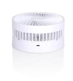 Edco Appareils Électroménagers|Appareils Électroménagers<Ventilateur de table télescopique AIR