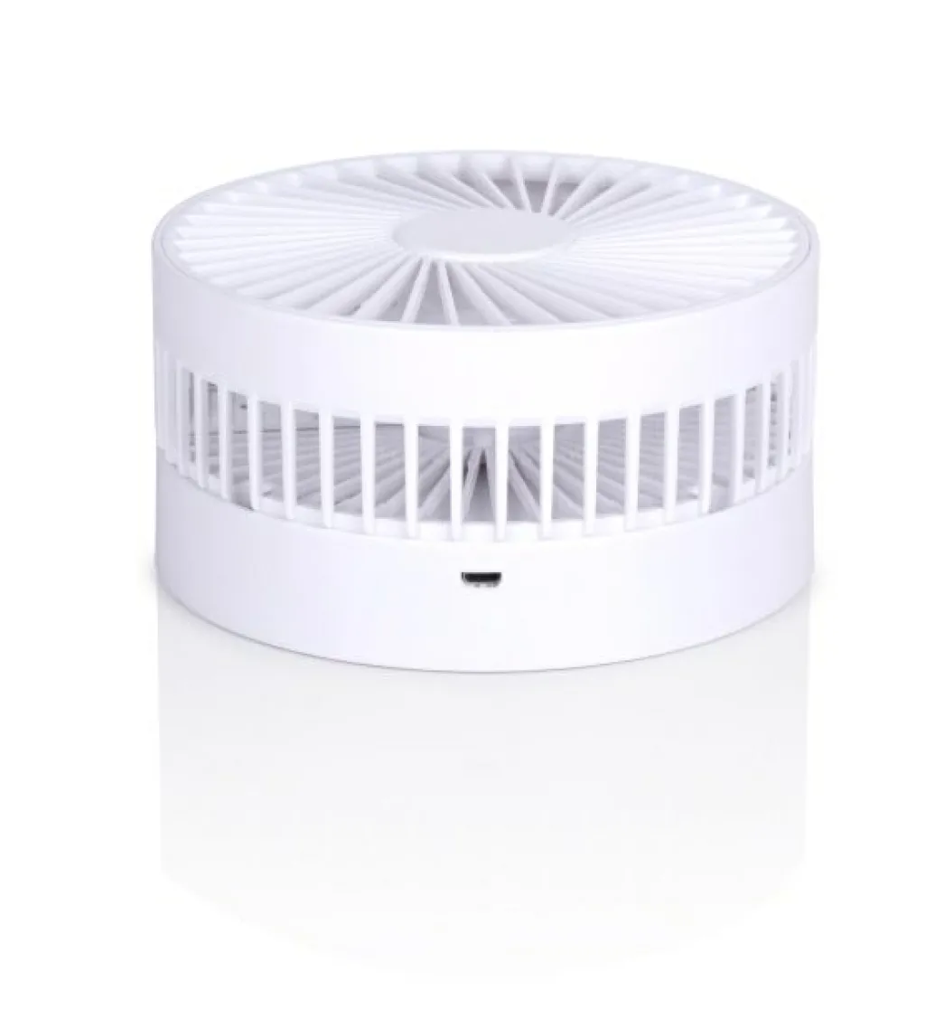 Edco Appareils Électroménagers|Appareils Électroménagers<Ventilateur de table télescopique AIR