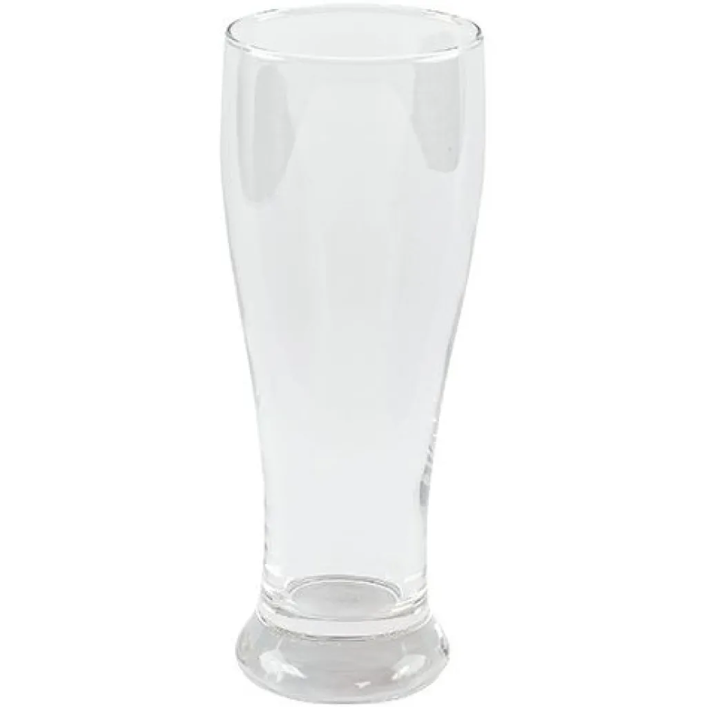 Hatex Verres, Tasses & Carafes<Verre à bière AXENTIA