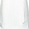 Koopman Verres, Tasses & Carafes<Verre à eau à bordure dorée EH