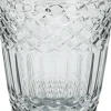 Verre EH
