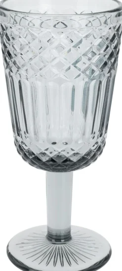 Verre à vin EH
