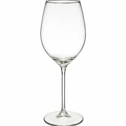 Verre à vin LINA