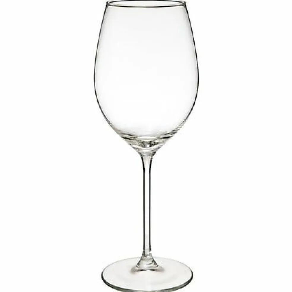 Verre à vin LINA