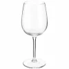 JJA Verres, Tasses & Carafes<Verre à vin OPERA