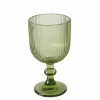 Boltze Verres, Tasses & Carafes<Verre à vin RIGANO