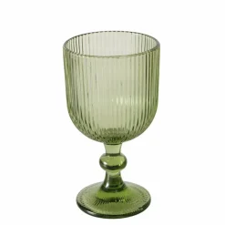 Boltze Verres, Tasses & Carafes<Verre à vin RIGANO