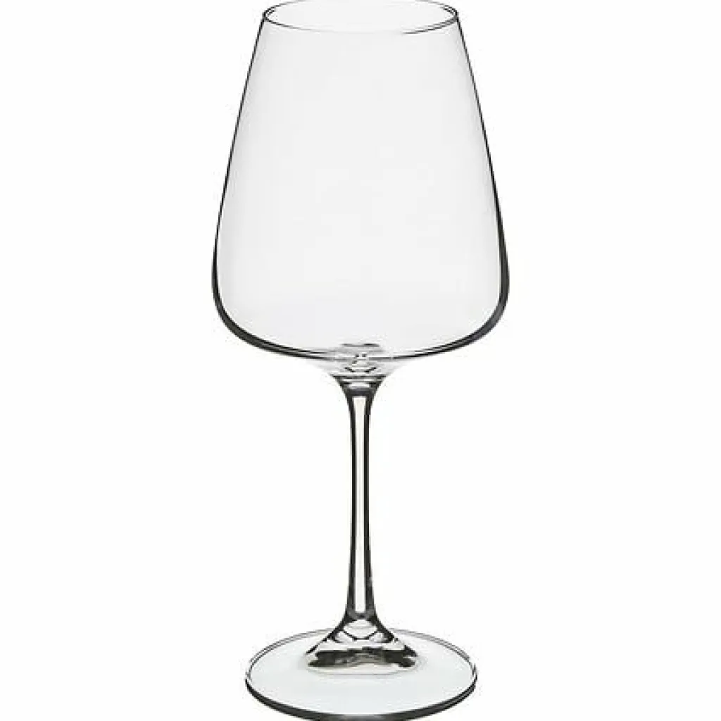 JJA Verres, Tasses & Carafes<Verre à vin SELENGA