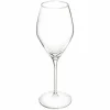 Verre à vin SILVIA