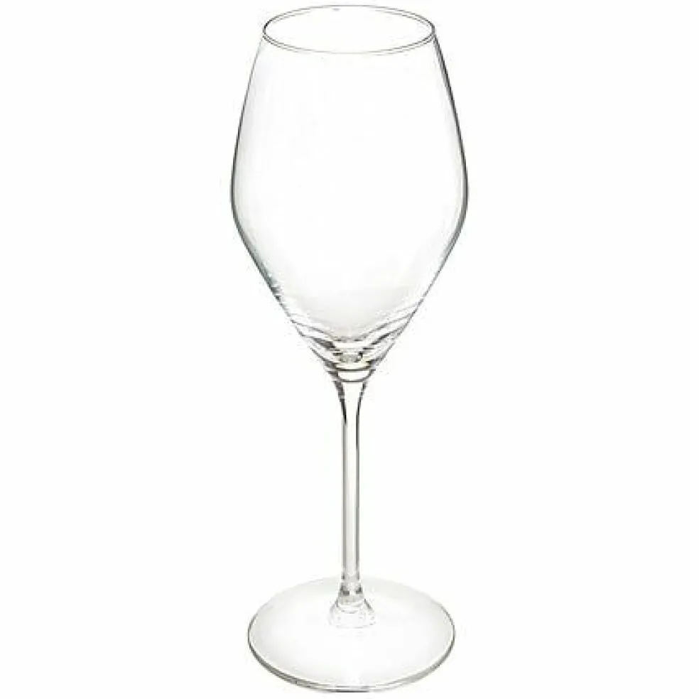 Verre à vin SILVIA