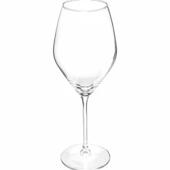Verre à vin SILVIA