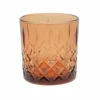 Verre à whisky / verre à eau HIT