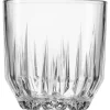 Verre à whisky PALACE