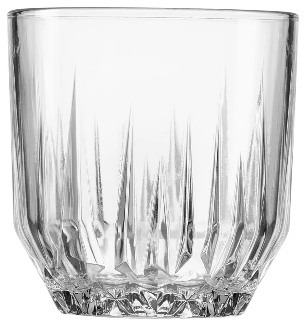 Verre à whisky PALACE