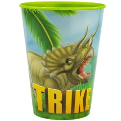 Stor Verres, Tasses & Carafes<Verre Dino REX