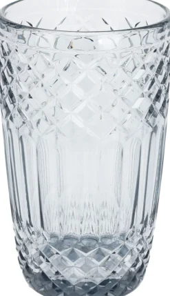 Verre EH