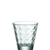 Verre Leonardo Ciao optic