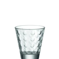Verre Leonardo Ciao optic