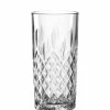 Glaskoch Verres, Tasses & Carafes<Verre Limited Limited
