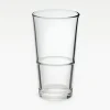 Verre longdrink SESTERIERE
