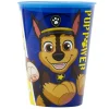 Stor Verres, Tasses & Carafes<Verre Pat' Patrouille PAW PATROL