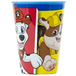 Stor Verres, Tasses & Carafes<Verre Pat' Patrouille PAW PATROL