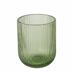 Boltze Verres, Tasses & Carafes<Verre RIGANO