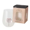 Boltze Verres, Tasses & Carafes<Verre VALENTINE