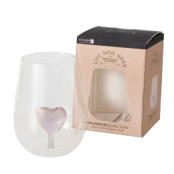 Boltze Verres, Tasses & Carafes<Verre VALENTINE