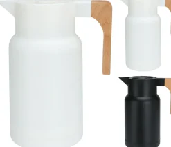 Koopman Verres, Tasses & Carafes<Verseuse isotherme EH