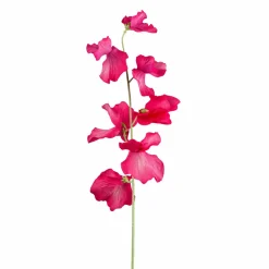 Gasper Fleurs Artificielles<Vesce FLOWERS