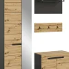 Vestiaire combiné GOBA