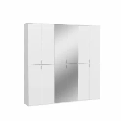 Xonox Vestiaires D'Entrée Complets<Vestiaire combiné 3 éléments BODITE
