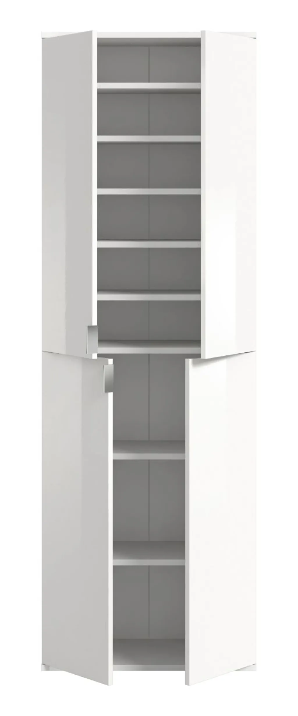Xonox Vestiaires D'Entrée Complets<Vestiaire combiné 5 éléments BODITE