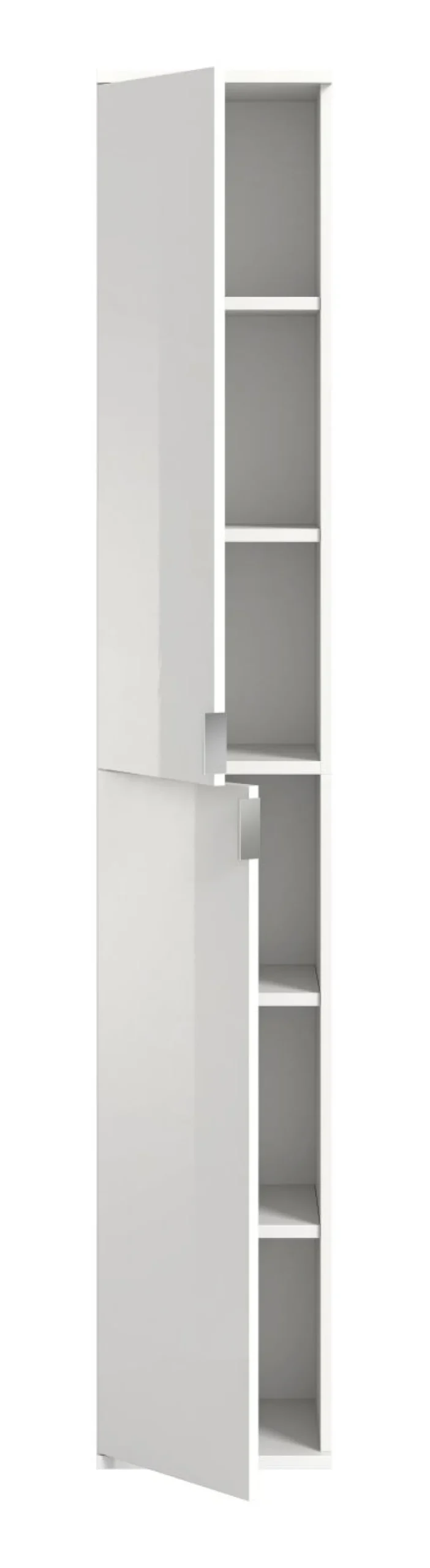Vestiaire combiné 6 éléments BODITE