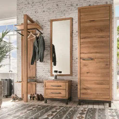 Infantil Vestiaires D'Entrée Complets<Vestiaire combiné 4 éléments BREST