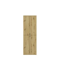 Xonox Vestiaires D'Entrée Complets<Vestiaire combiné 5 éléments BODITE