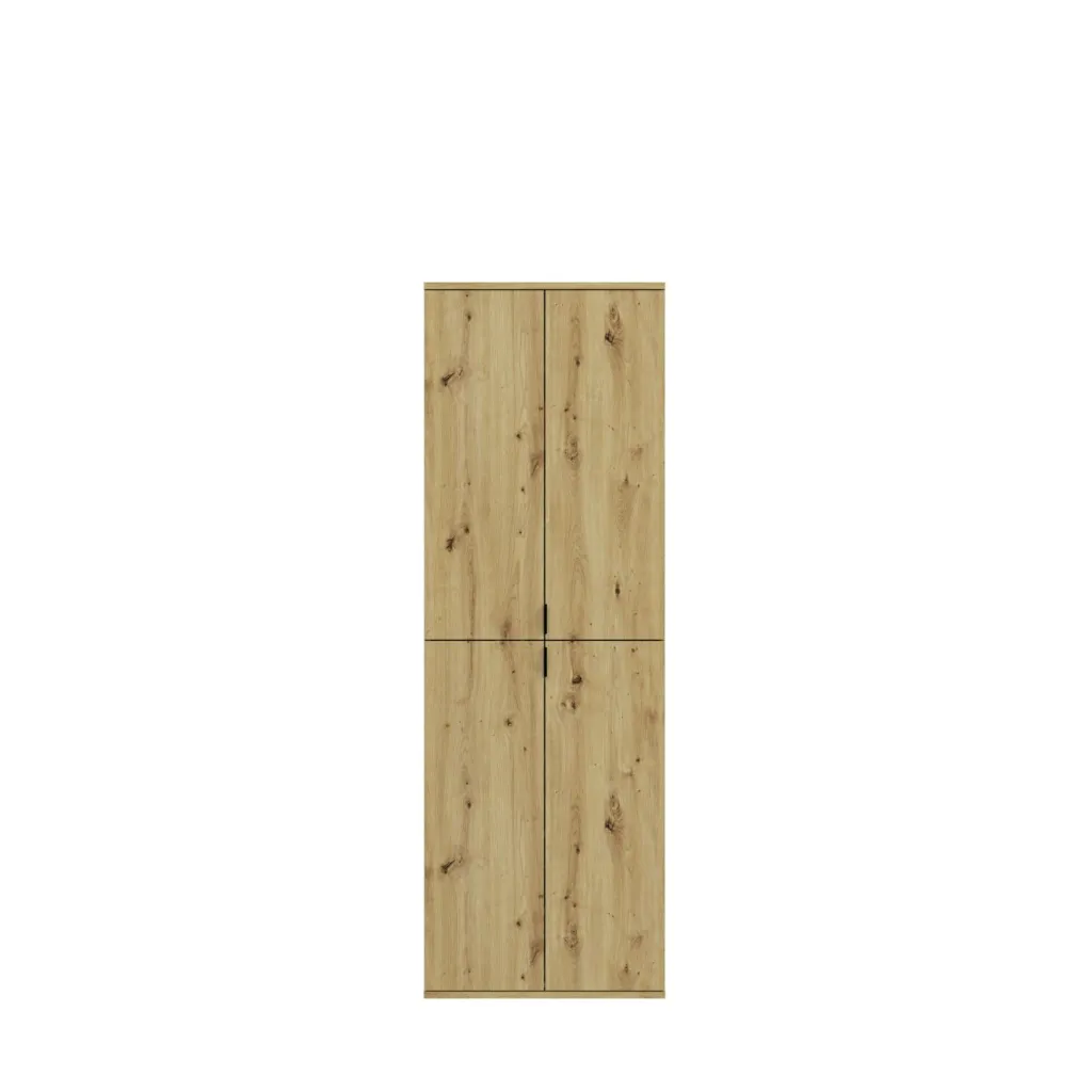Xonox Vestiaires D'Entrée Complets<Vestiaire combiné 5 éléments BODITE