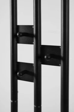Finori Vestiaires D'Entrée Complets<Vestiaire combiné 3 éléments BORAS