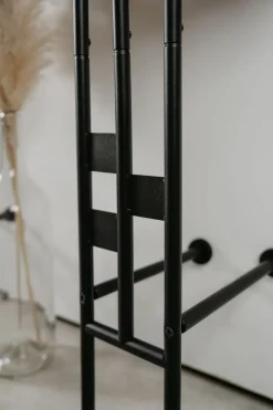 Finori Vestiaires D'Entrée Complets<Vestiaire combiné 3 éléments BORAS