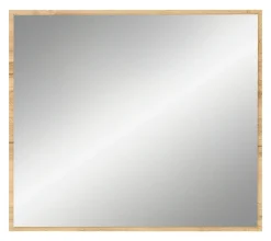 Innostyle Vestiaires D'Entrée Complets<Vestiaire combiné 5 éléments MECHELN