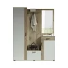 Vestiaire compact JENS