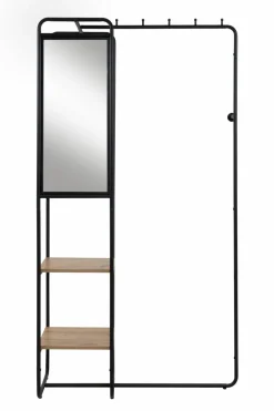 Finori Vestiaires D'Entrée Complets<Vestiaire compact LULEA